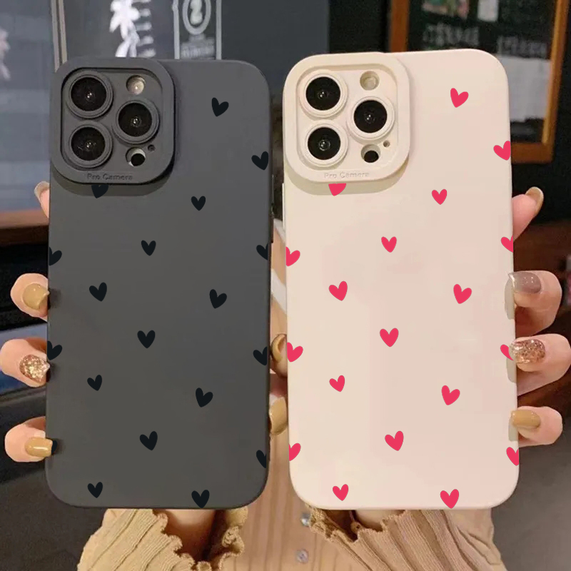 Samsung Galaxy S25 - Fundas Protectoras para Teléfono con Diseño