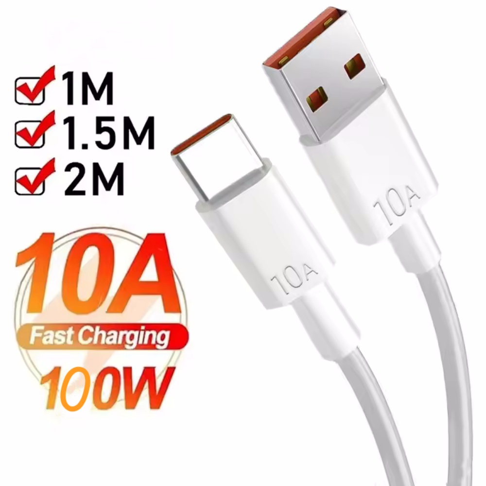Huawei Mate 60 - Cable de datos USB tipo C