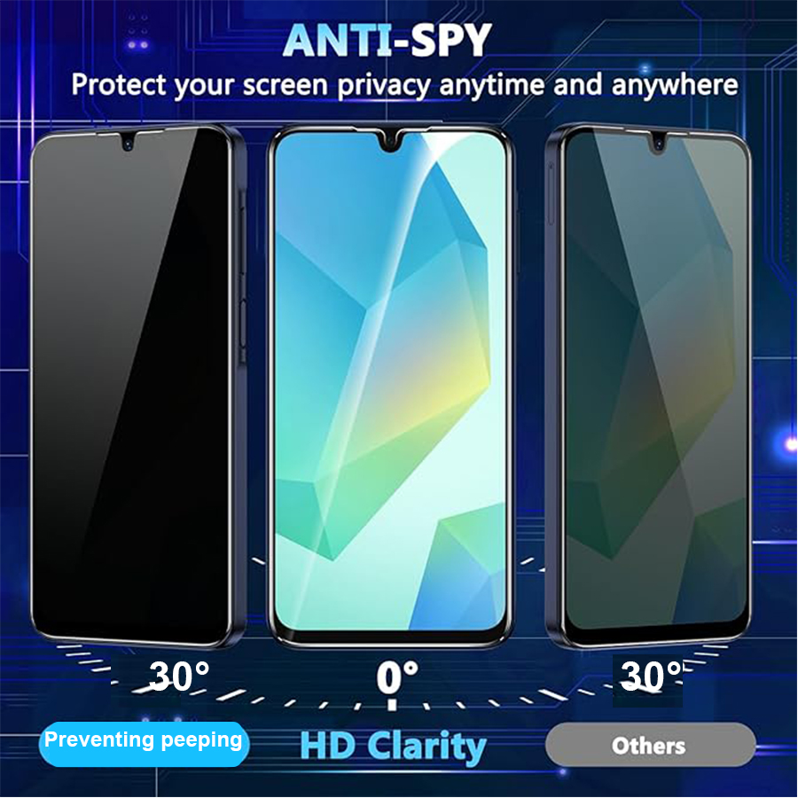 Para Huawei Pura 70 Pro + Prot - Huawei Pura 70 reseña y precio
