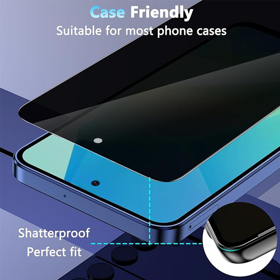 Para Huawei Pura 70 Pro + Prot - Huawei Pura 70 reseña y precio