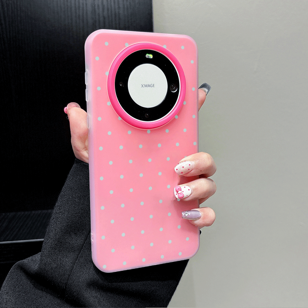 Funda de Teléfono Adorable con - Xiaomi Redmi Note 13 reseña y precio