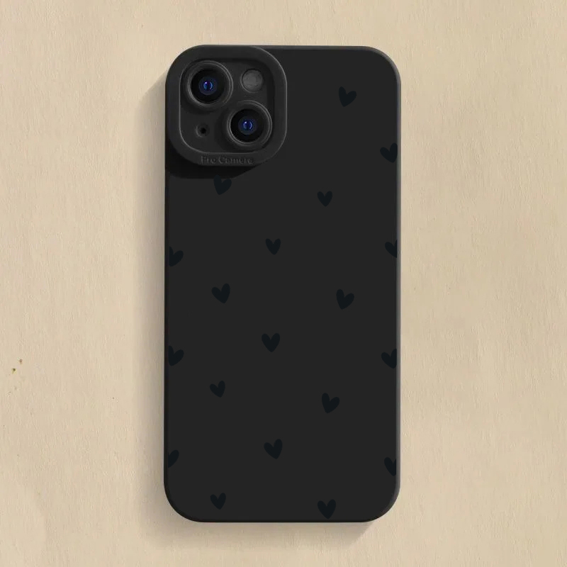 Fundas Protectoras para Teléfo - Samsung Galaxy S25 reseña y precio