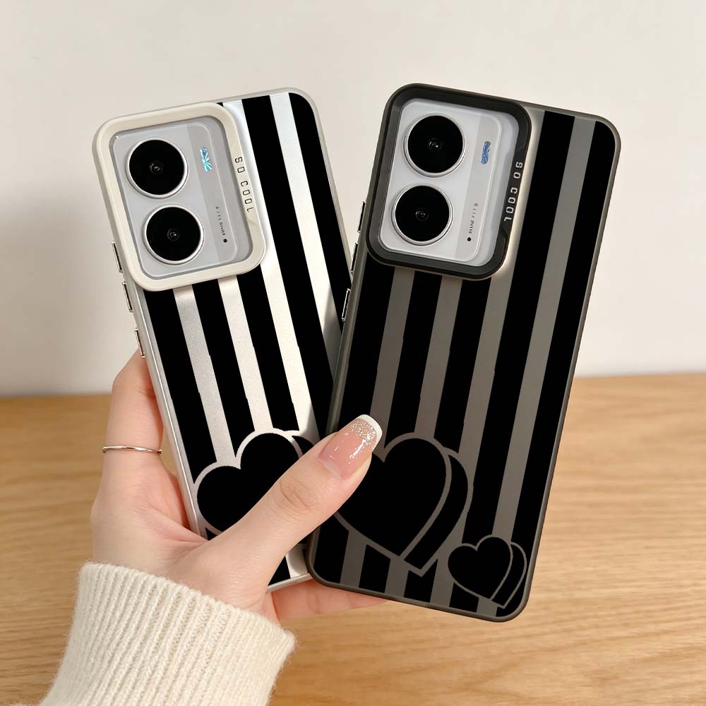 Funda Protectora para Teléfono - Realme C67 reseña y precio