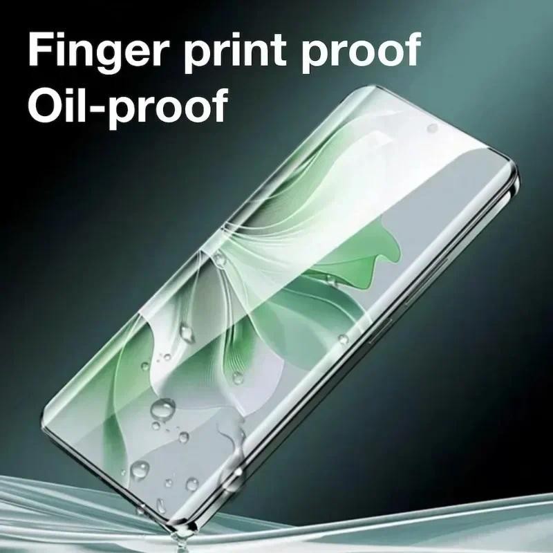 2 uds vidrio templado para Hua - Huawei Pura 70 reseña y precio
