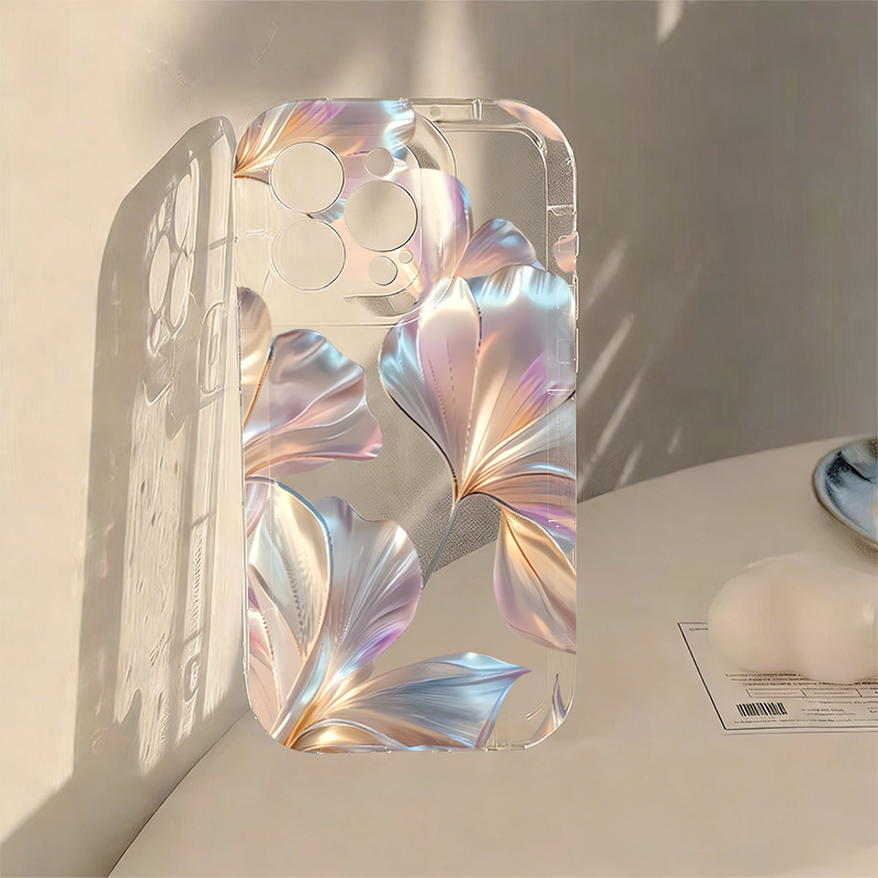 Funda de Teléfono con Estampad - Xiaomi Redmi Note 13 reseña y precio