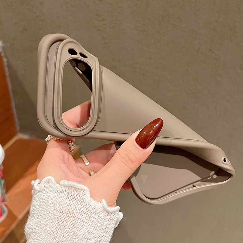 Funda de teléfono de TPU con p - Google Pixel 8A reseña y precio