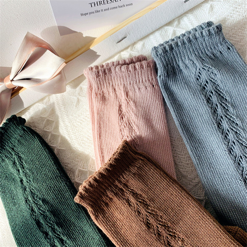 Calcetines suaves y bonitos ha - Baby Sock Oximeter reseña y precio