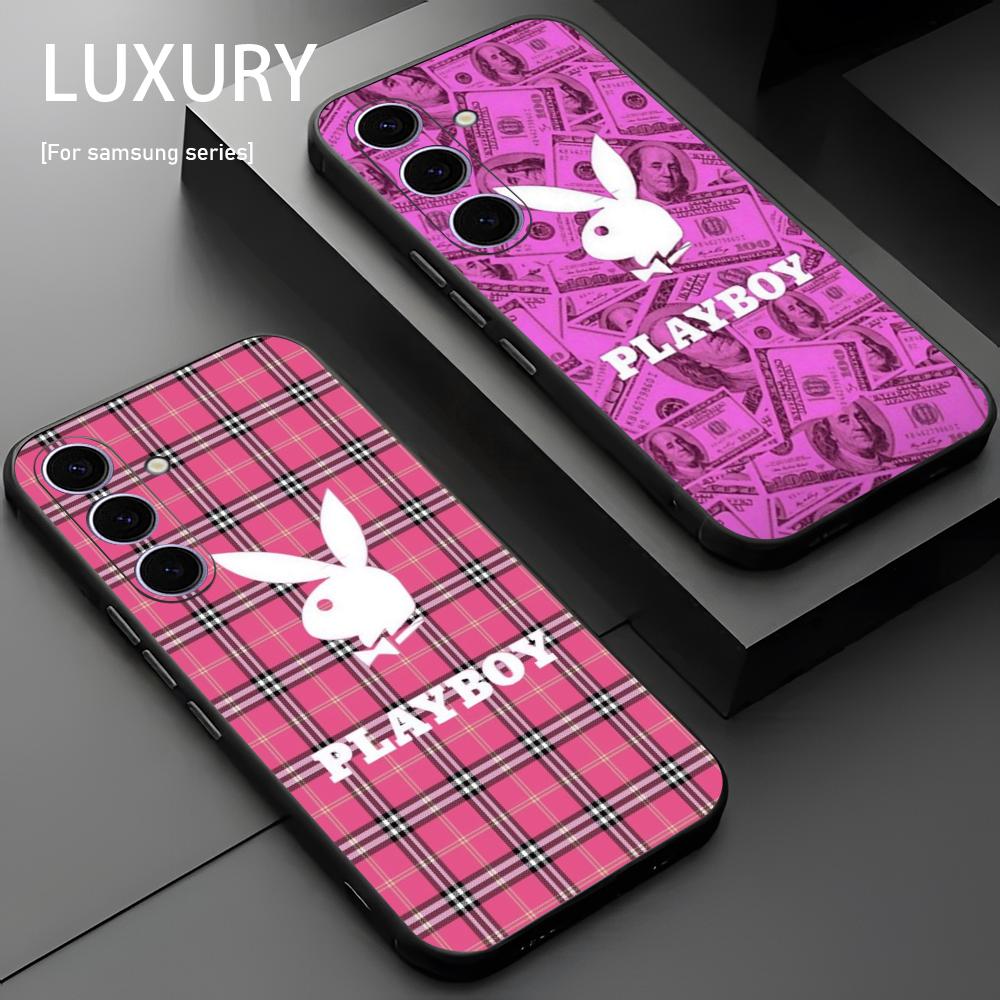 Funda de Teléfono FASHION P-Pl - Samsung Galaxy S25 reseña y precio