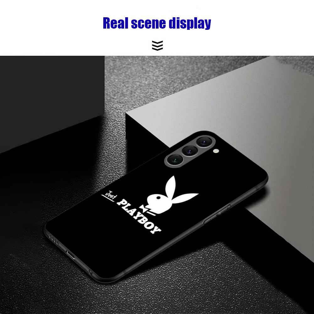 Funda de Teléfono FASHION P-Pl - Samsung Galaxy S25 reseña y precio