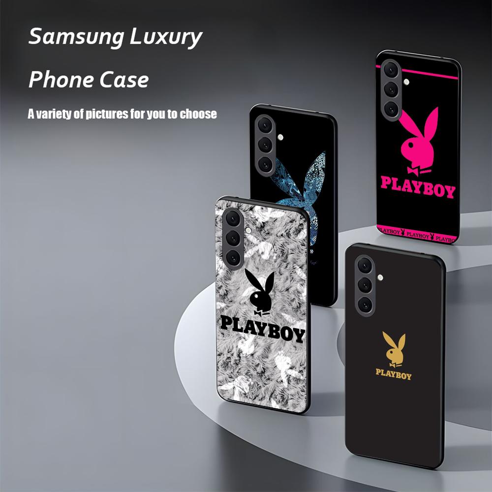 Funda de Teléfono FASHION P-Pl - Samsung Galaxy S25 reseña y precio