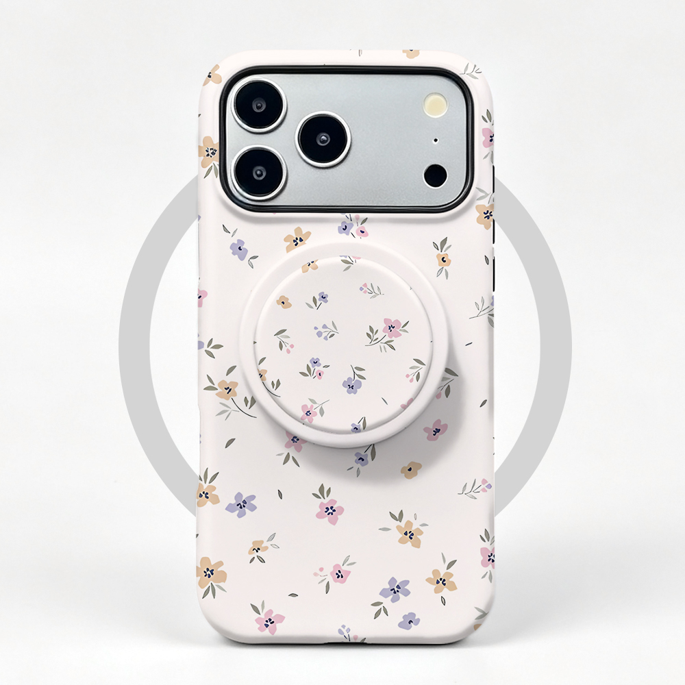 Funda con Soporte Magnético pa - Vivo X200 reseña y precio