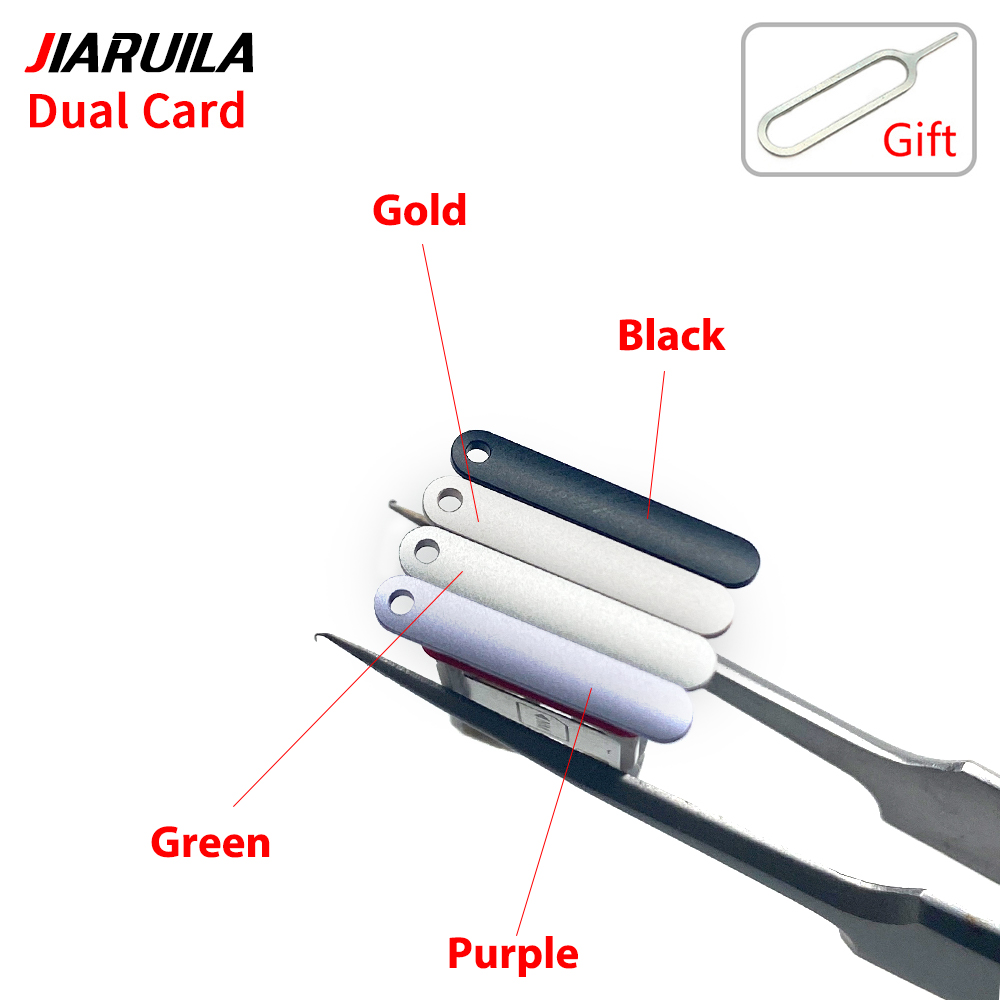 10 unidades, soporte para tarj - Huawei Mate 60 reseña y precio
