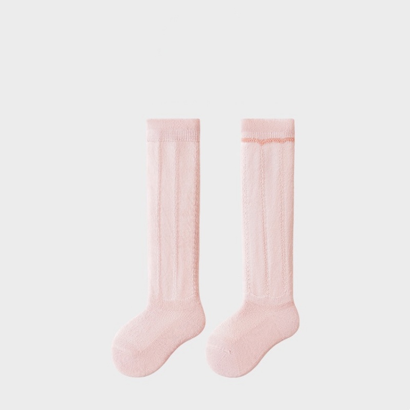 Calcetines largos calados para - Baby Sock Oximeter reseña y precio