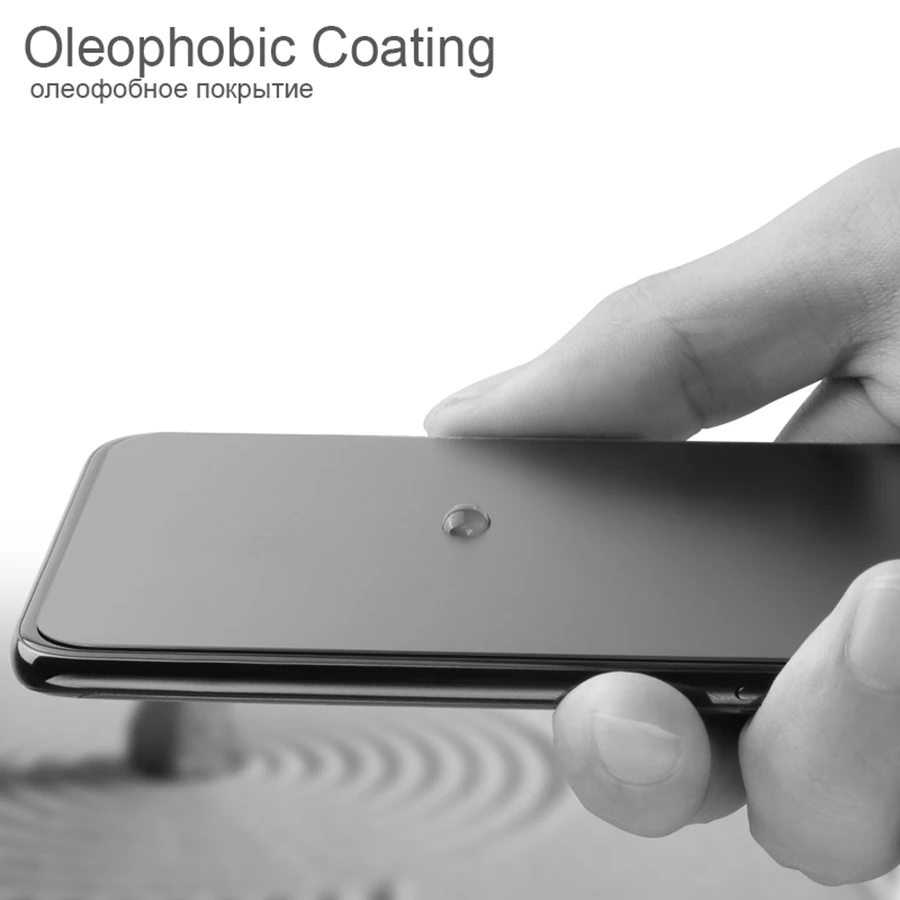 Película de hidrogel mate para - Huawei Pura 70 reseña y precio