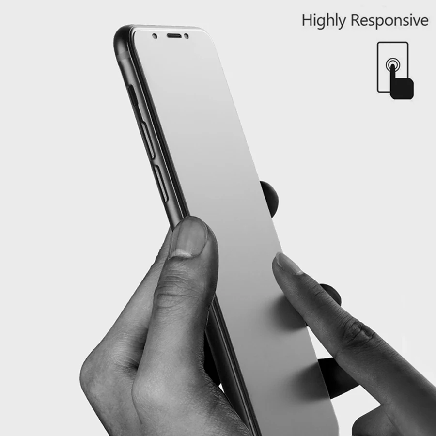 Película de hidrogel mate para - Huawei Pura 70 reseña y precio