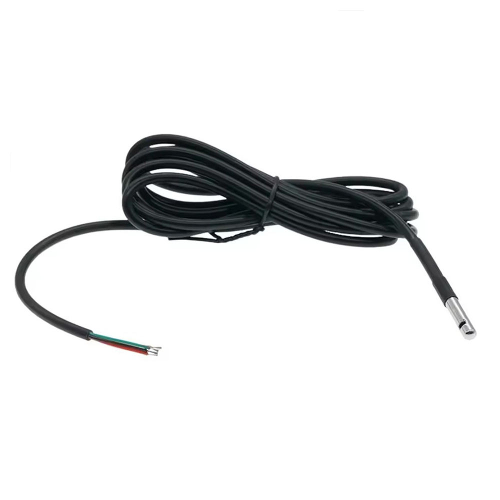 Sensor de Temperatura y Humeda - Muscle Sensor Emg reseña y precio