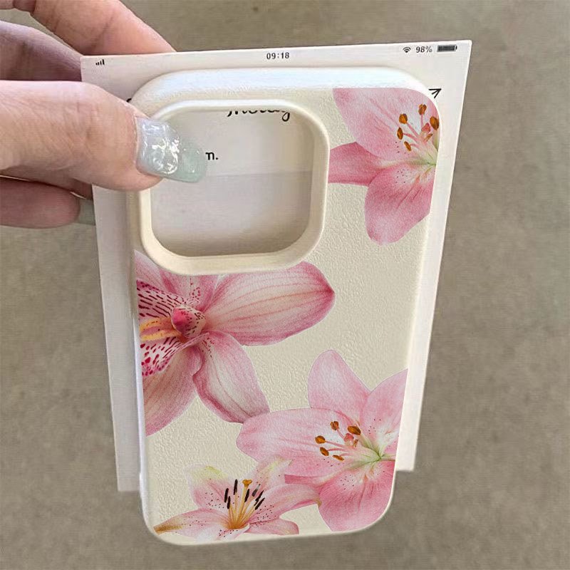 Funda de teléfono con textura  - Samsung Galaxy S25 reseña y precio